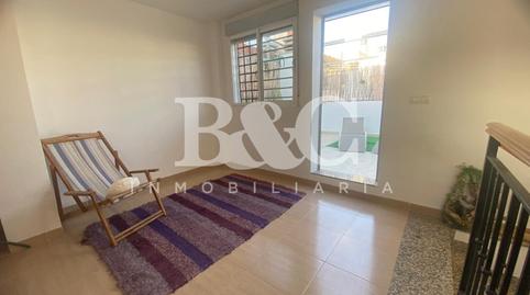 Photo 3 of Single-family semi-detached for sale in Las Lomas - Las Yucas, Murcia