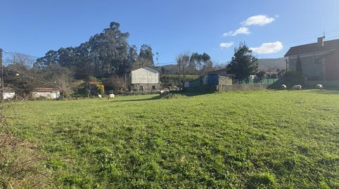 Foto 2 de Residencial en venta en Barrio Sámano-helguera, Sámano, Castro-Urdiales