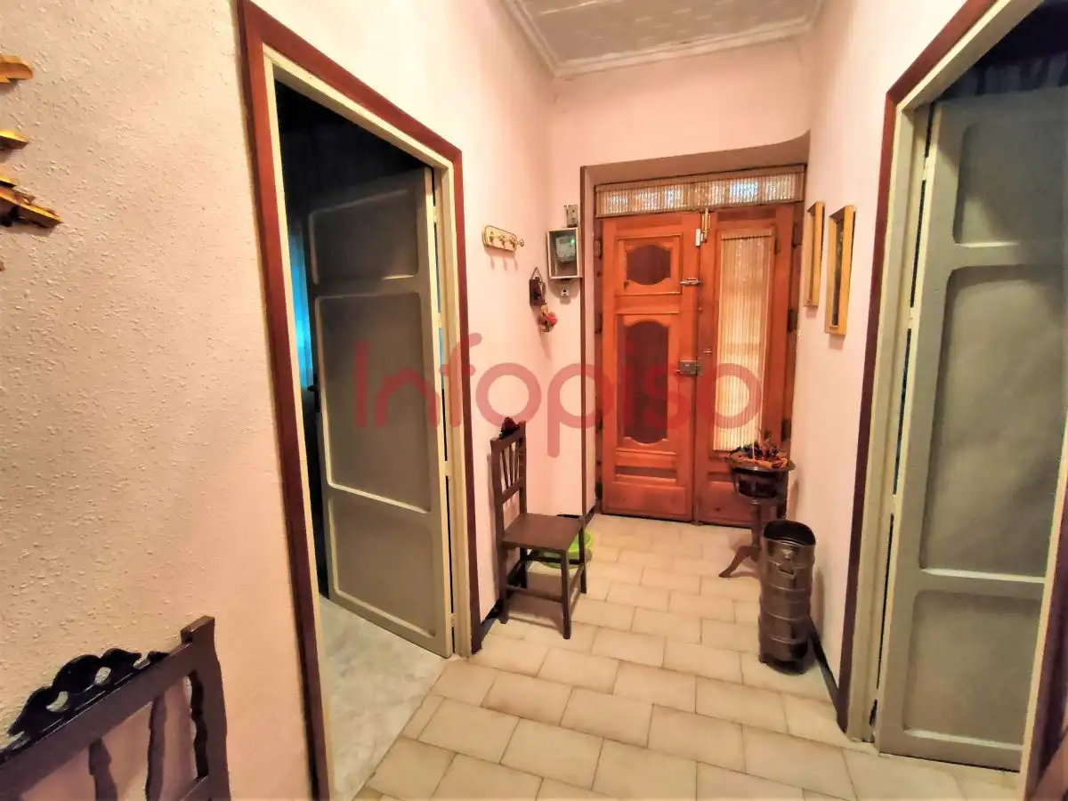 House for sale in Valdepeñas, imagen 20