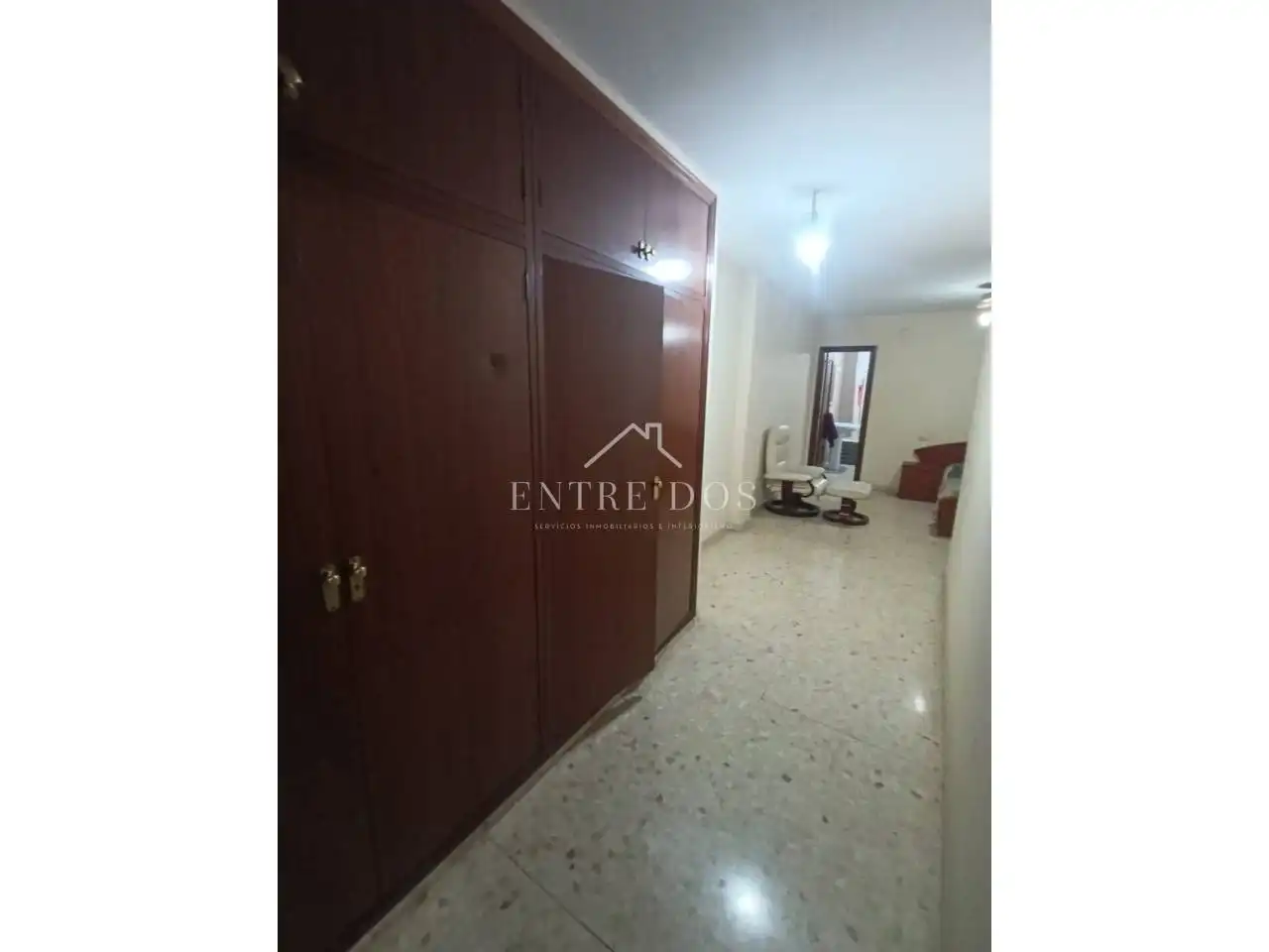 Flat with terrace for sale in Lluís Vives, imagen 9