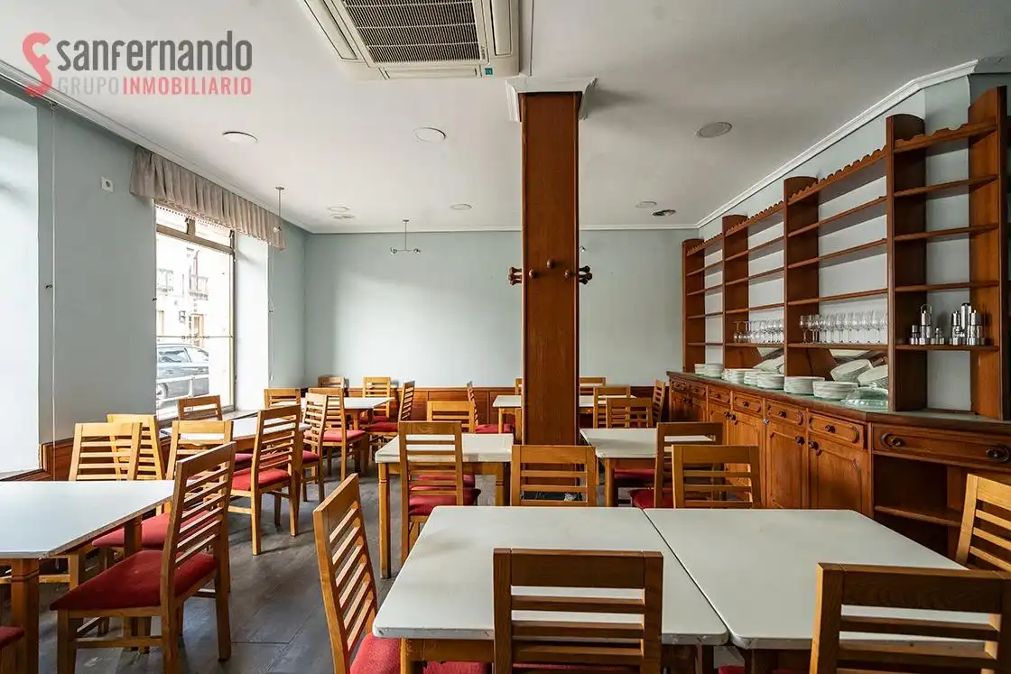 Casa o chalet en venta en Reocín con Aire acondicionado y Calefacción