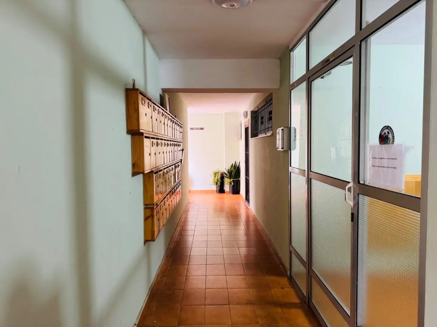 Apartamento en venta en Torrevieja con Aire acondicionado, Calefacción y Terraza