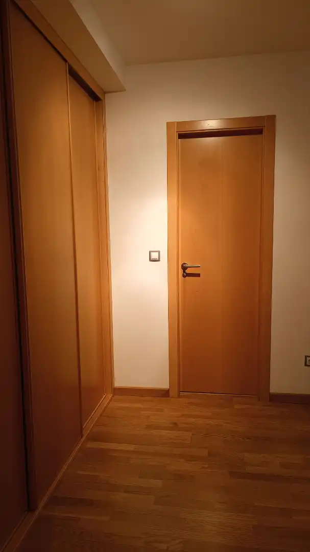 Apartament amb ascensor en venda a Rúa Eduardo Pondal 41, imagen 12
