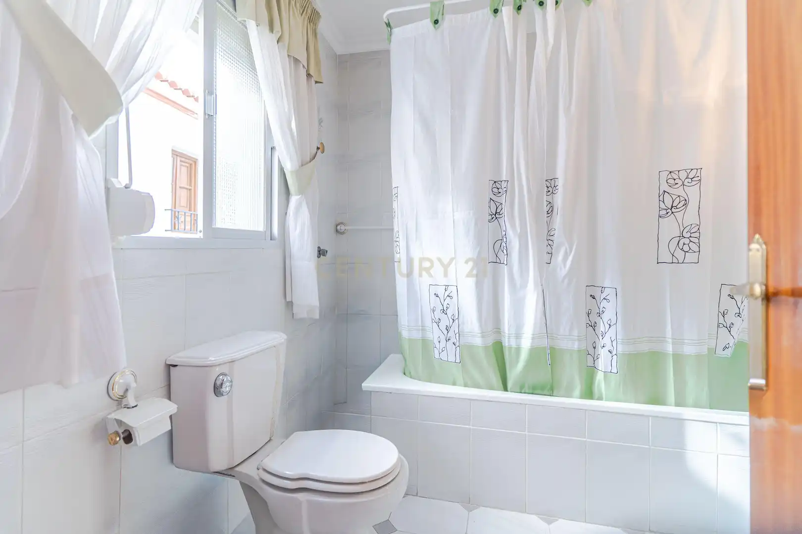 Casa en venta en Calle Peñuelas Altas, 5, Molvízar, Spain 5, imagen 26
