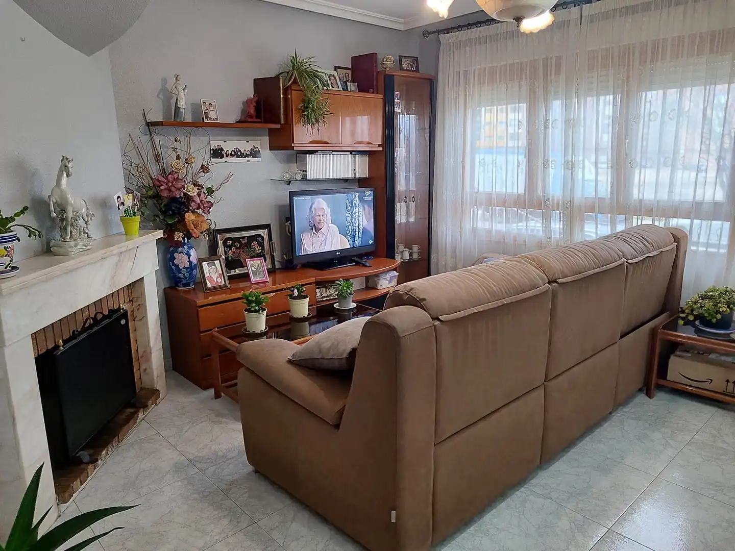 Terraced house for sale in VILLENA, imagen 2