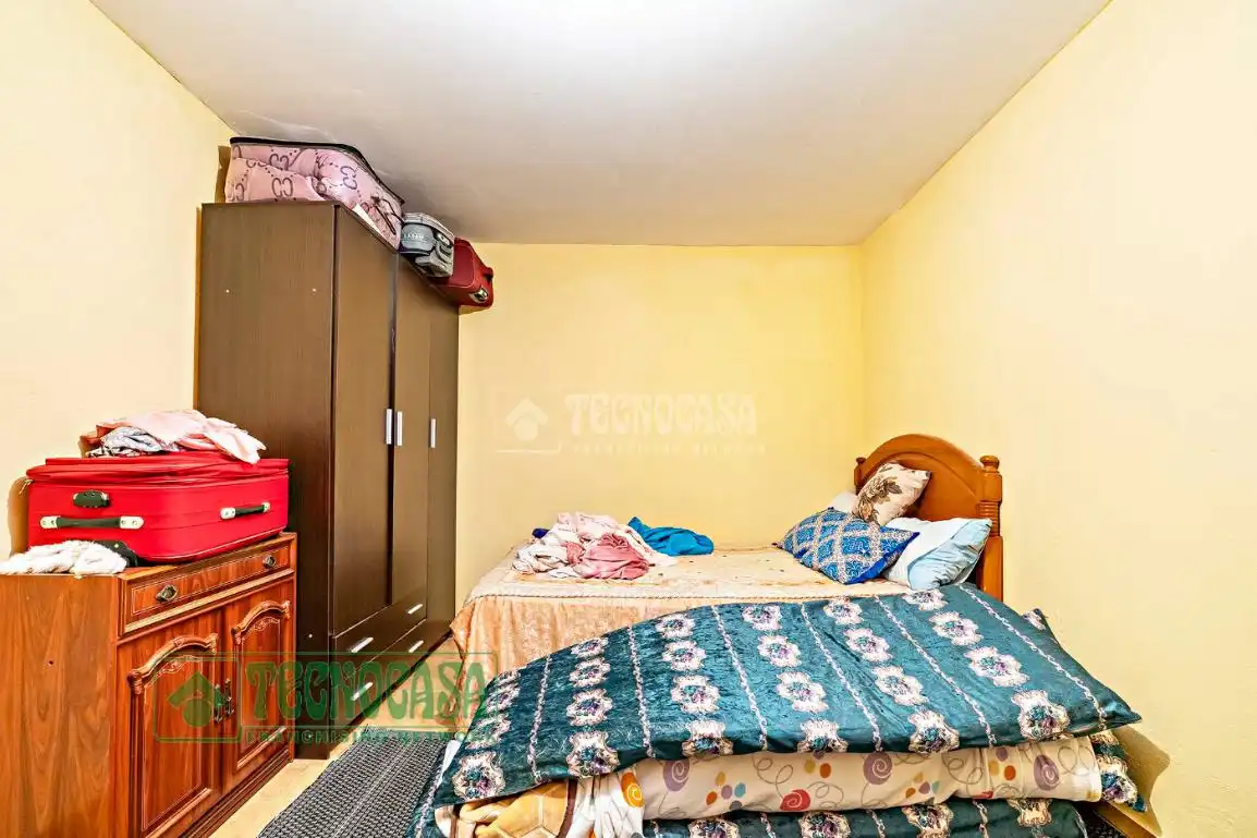 Maison avec terrasse à vendre à La Mojonera, imagen 11