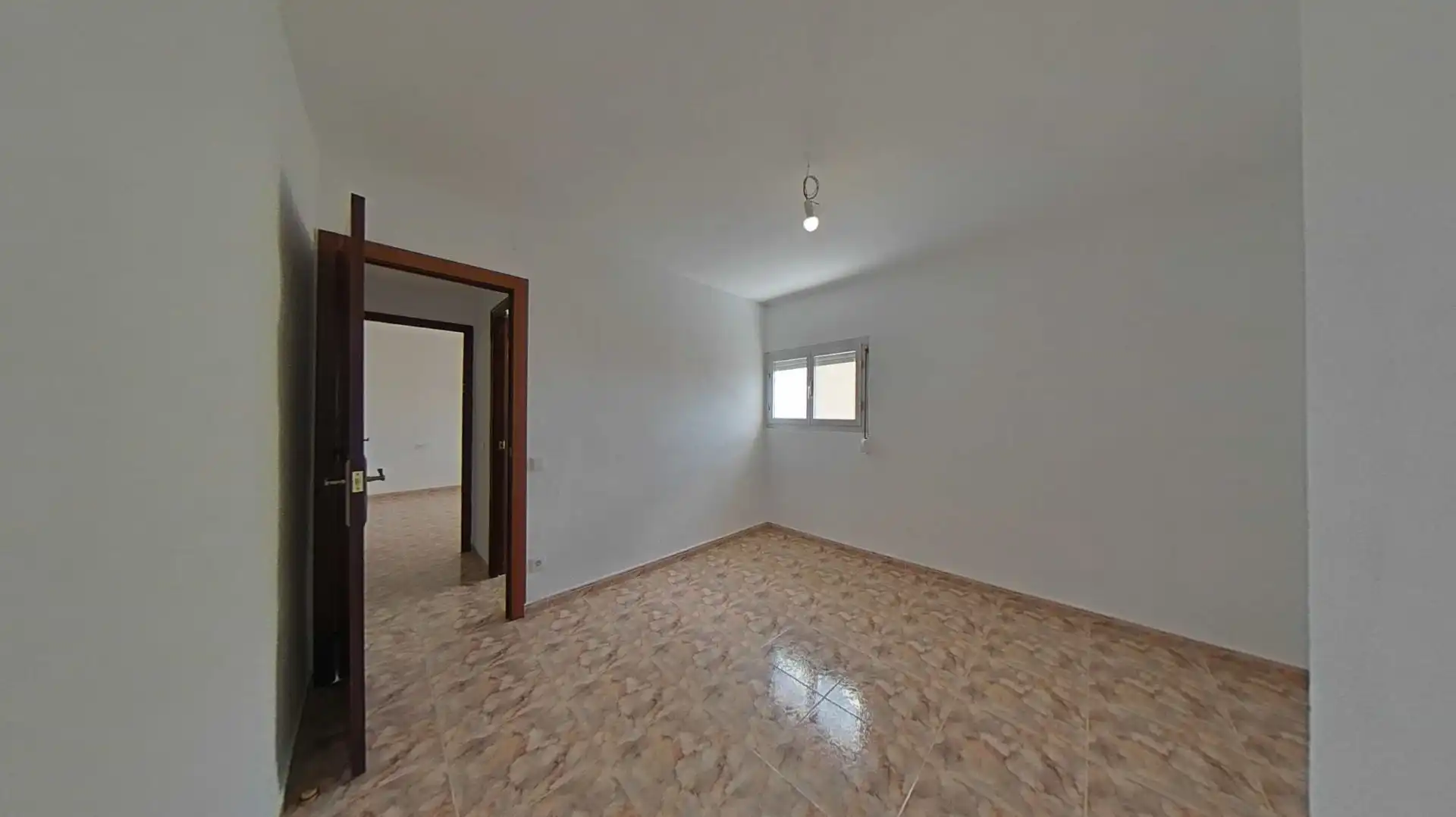 Wohnung zum Verkauf in Castellsapera 83, imagen 21