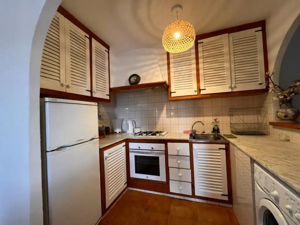 Apartamento en venta en Arenal d'en Castell, imagen 24