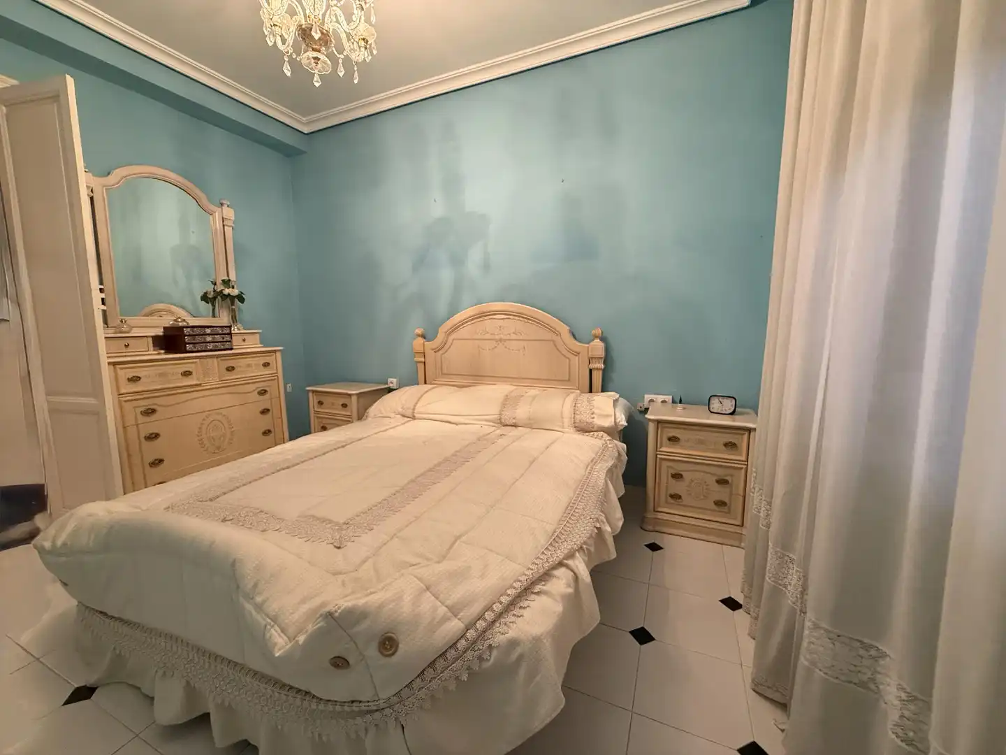 Villa in vendita a Almendralejo, imagen 10