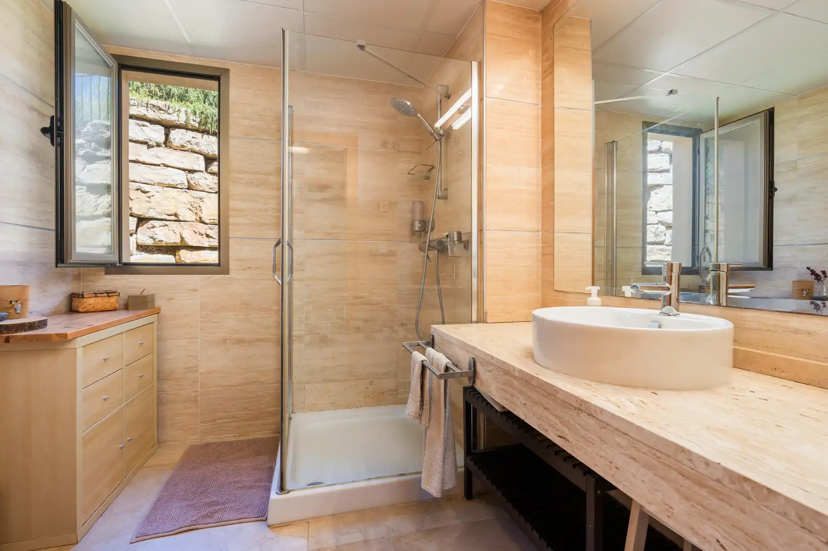 Apartamento con piscina en venta en 7 Calle Torre Campanillas #_Planta Baja, imagen 24