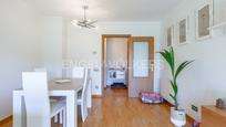 Dining room of Apartment for sale in Terrassa  with Air Conditioner and Terrace