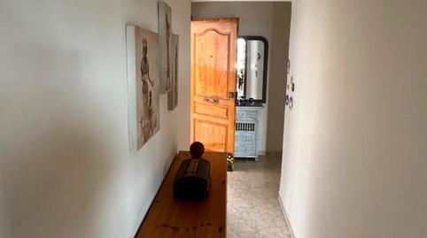 Foto 3 de Apartament en venda a Avinguda de Francisco José Balada, Costa Norte, Vinaròs