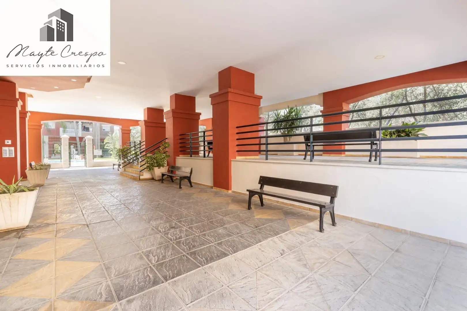 Piso con piscina en venta en Camino Camino Pelaillo 34, imagen 45