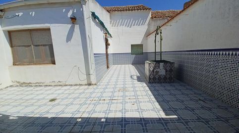 Foto 4 de Casa o chalet en venta en La Roda, Albacete