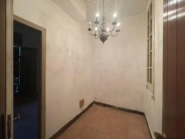 Comedor de Piso en venta en Barcelona
