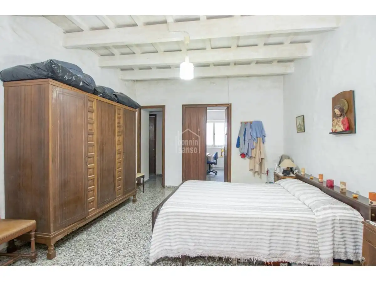 Landhaus zum Verkauf in Alaior poble, imagen 50