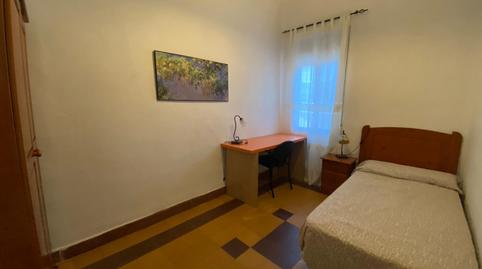 Photo 5 of Flat to share in Calle Conde de Ureña, Conde de Ureña, Málaga Capital