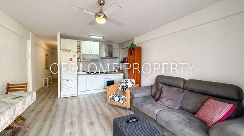Foto 4 de Piso en venta en Calle Torre Alta, Pla de Maset - Cap de Salou, Salou