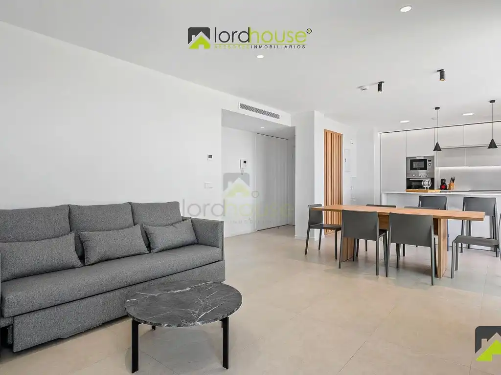 Apartament amb ascensor en venda a Calle Penelope-Claras, imagen 16