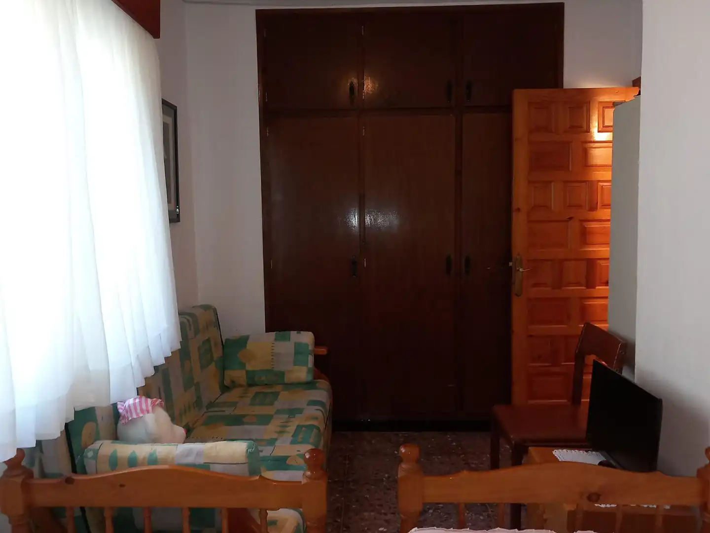 House with pool for sale in Torrelles de Foix, imagen 20