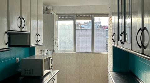 Foto 3 de Pis de lloguer a Calle Jabonería, 36, Zona Centro Joven, Alcorcón