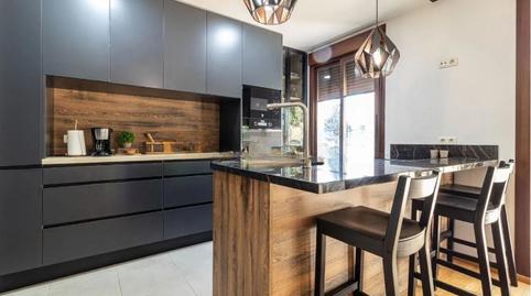 Foto 3 de Pis en venda a Belen, Centro, Jerez de la Frontera