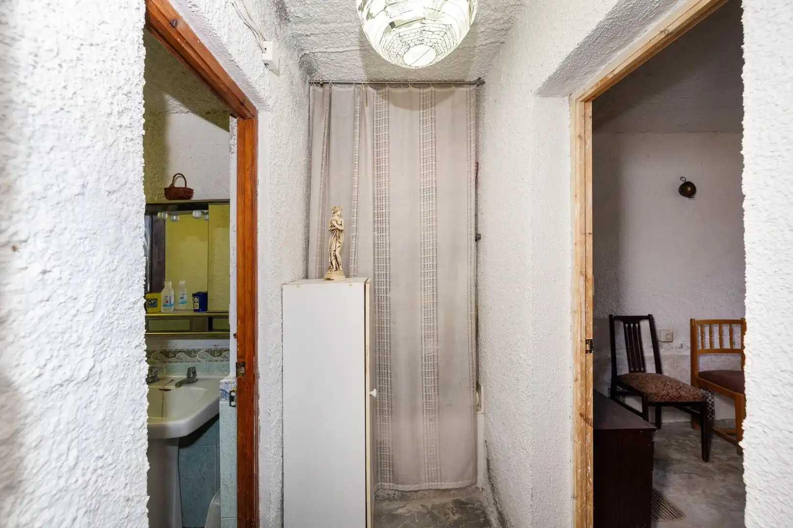 Casa o chalet en venta en Villa de Otura