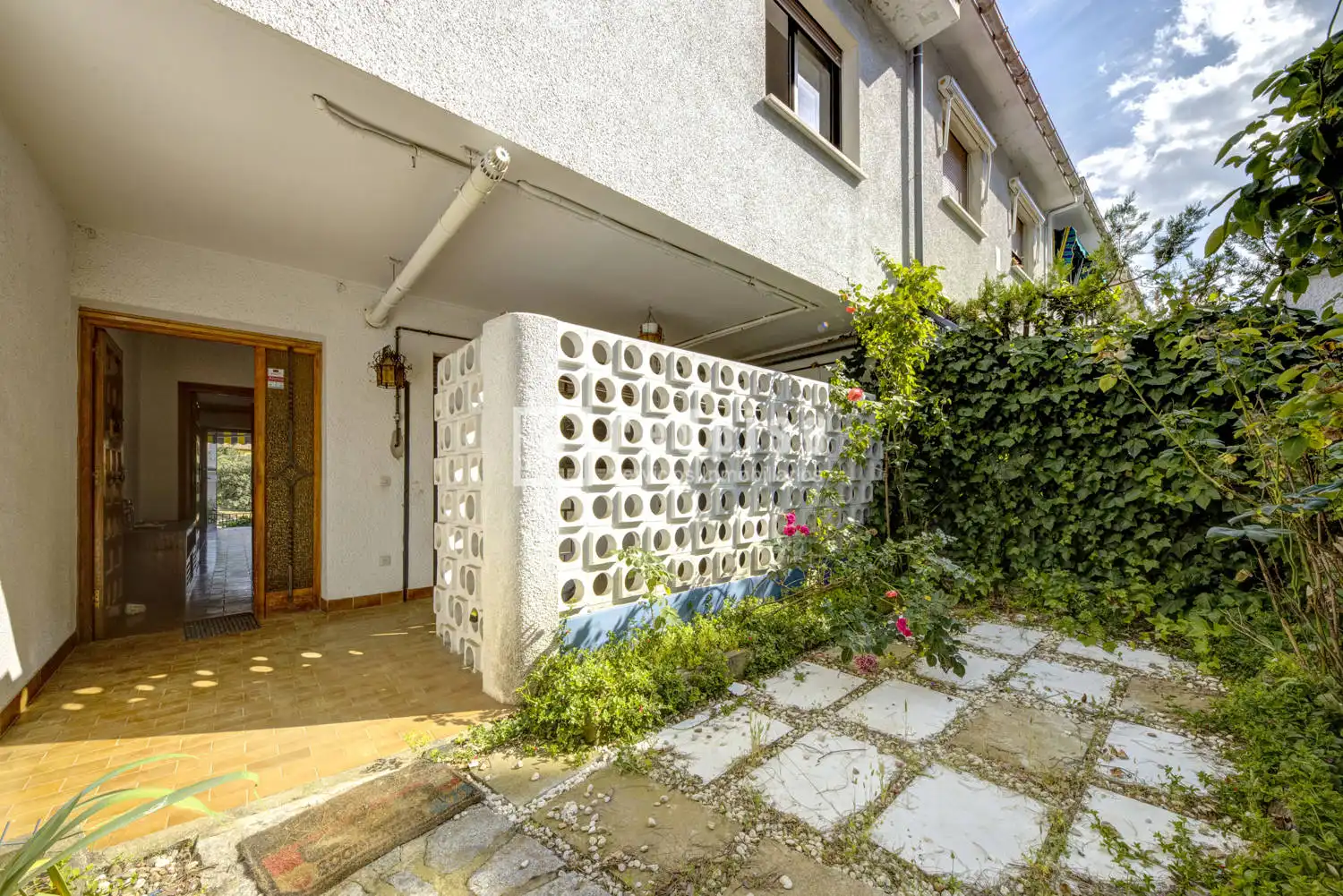 Detached house for sale in Colonia, imagen 16