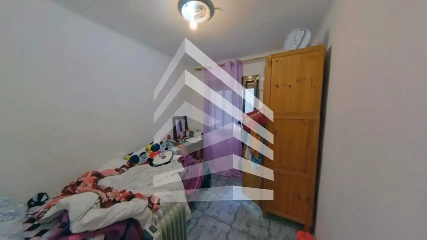 Piso en venta en calle de Roger de Llúria, imagen 12
