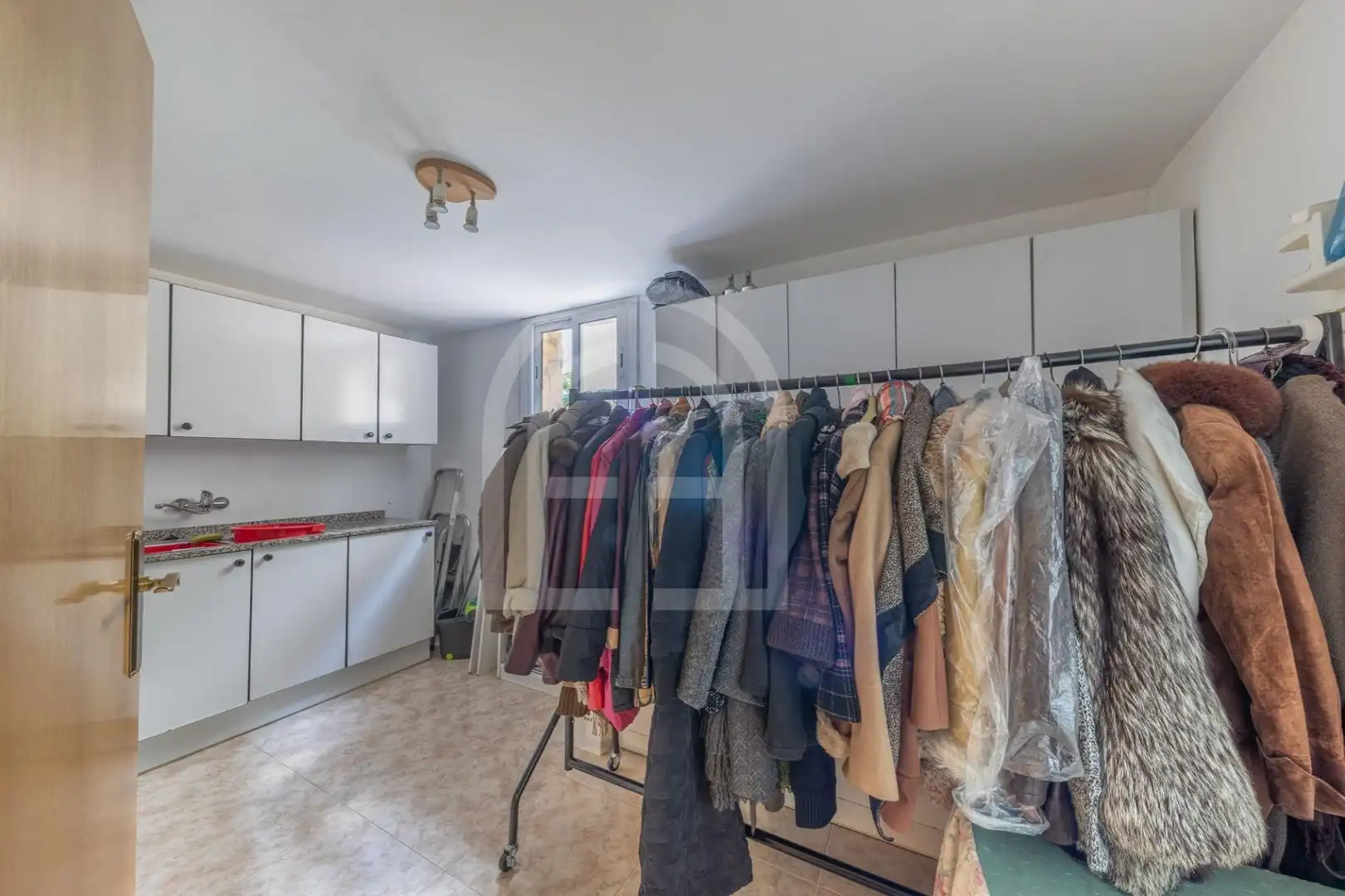 Casa en venta en Sant Fost de Campsentelles, imagen 32