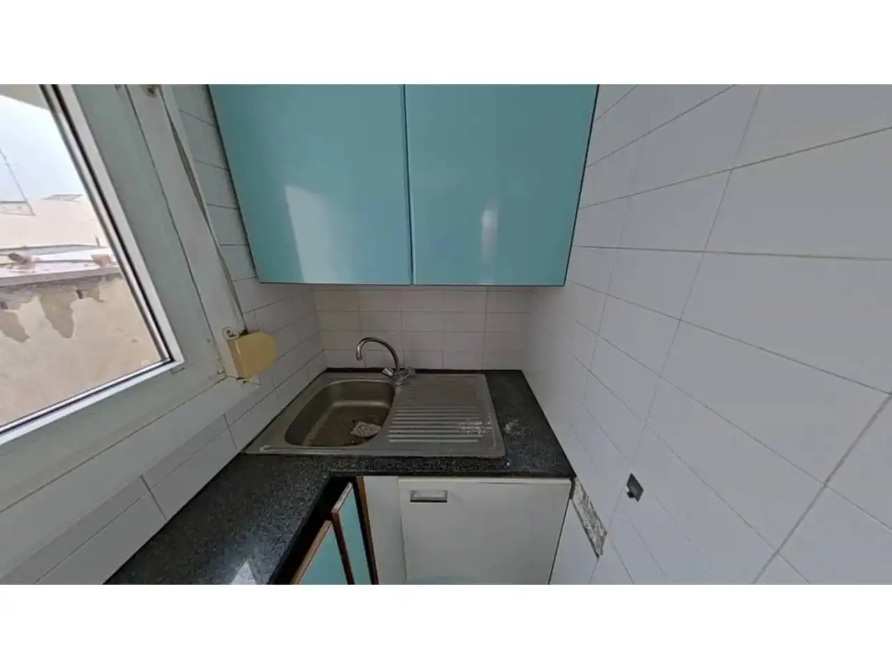 Appartamento con ascensore in vendita a Calle Aurora, imagen 15