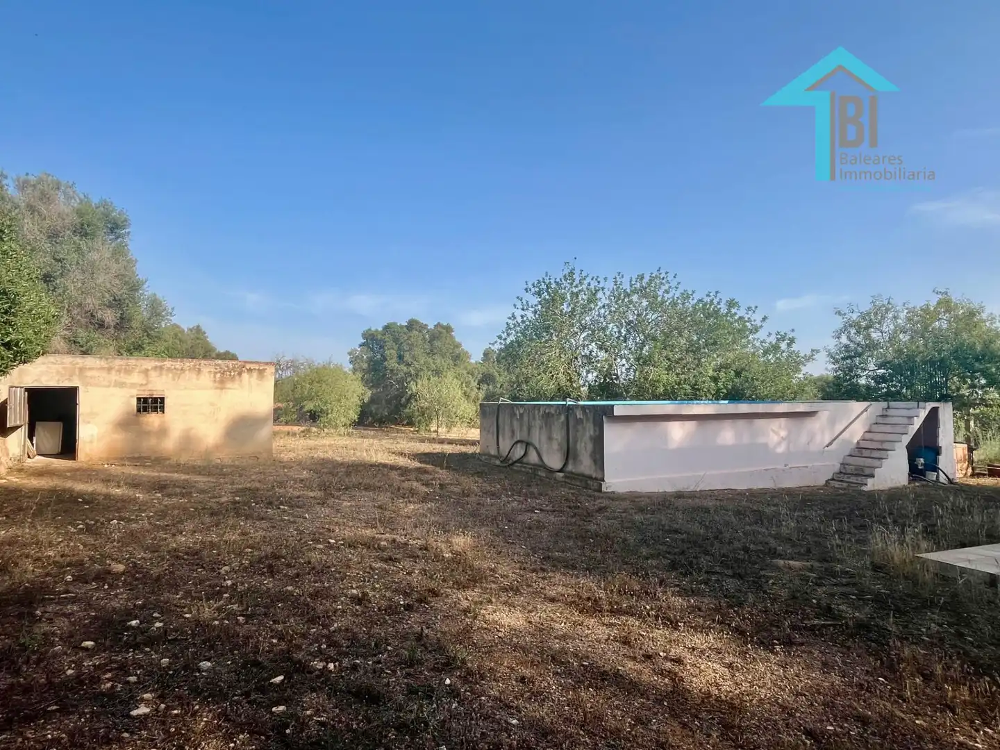 House with pool for sale in Llucmajor pueblo, imagen 31