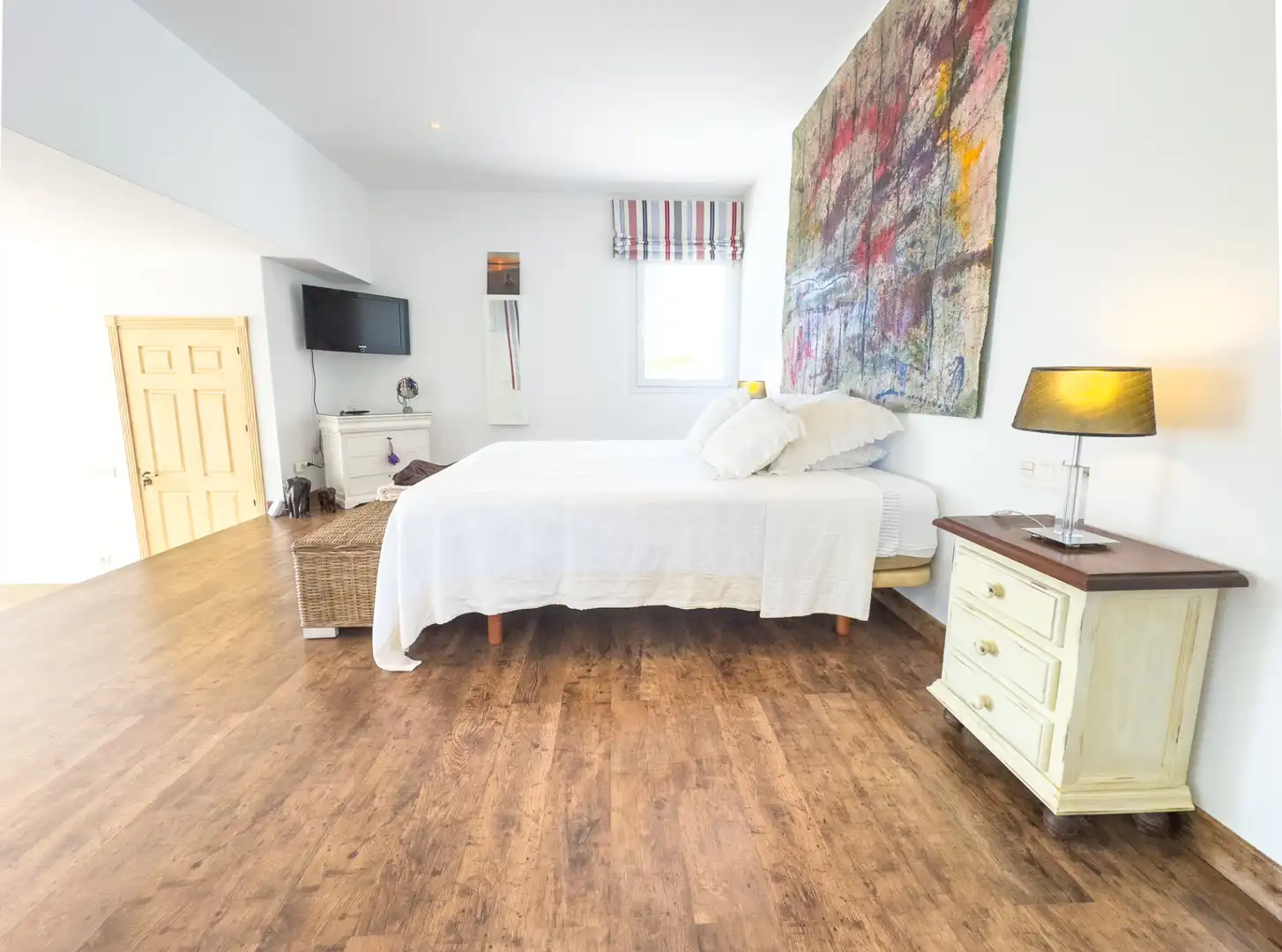 Chalet con terraza en venta en San García, imagen 87