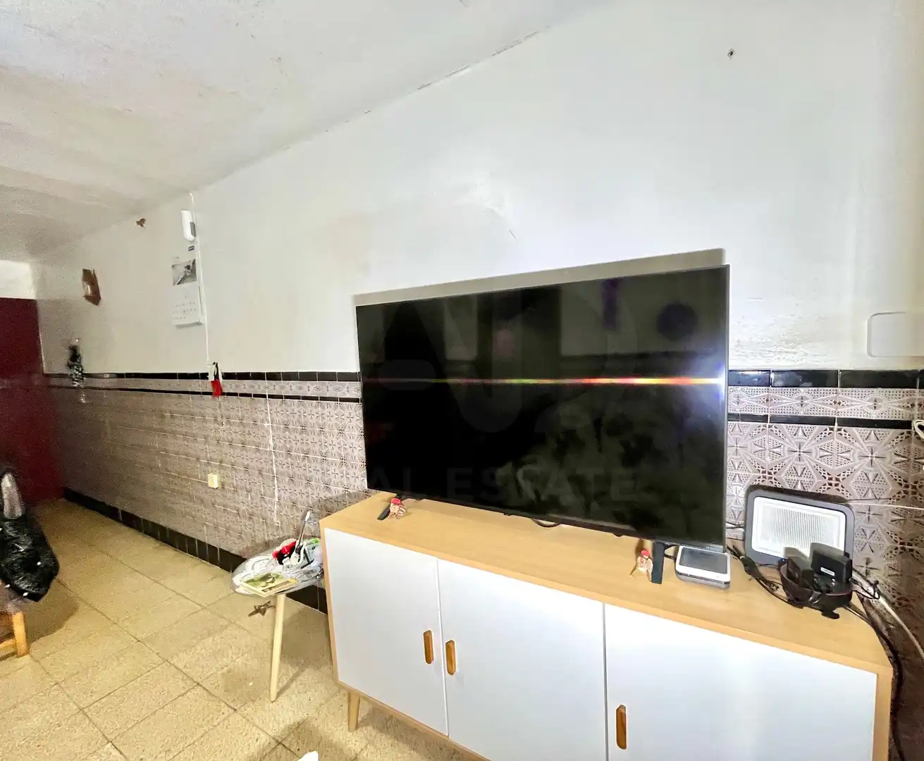 Duplex for sale in Centro - Casco Antiguo, imagen 11