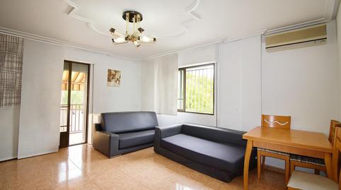 Photo 3 of Flat for sale in San Crispín, Elche / Elx