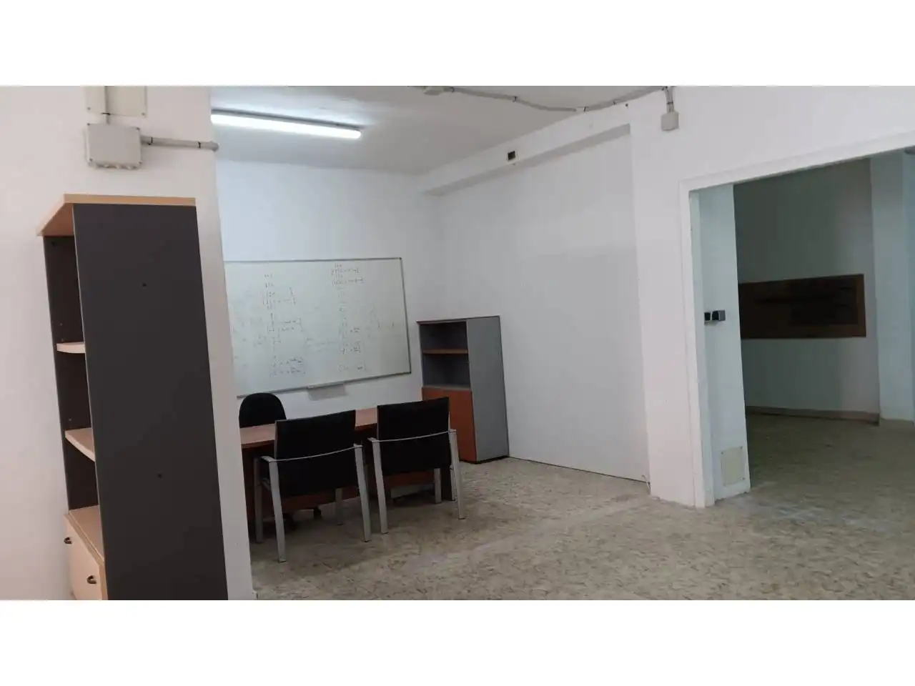 Business premises for sale in Calle Francisco Climent 25, imagen 11