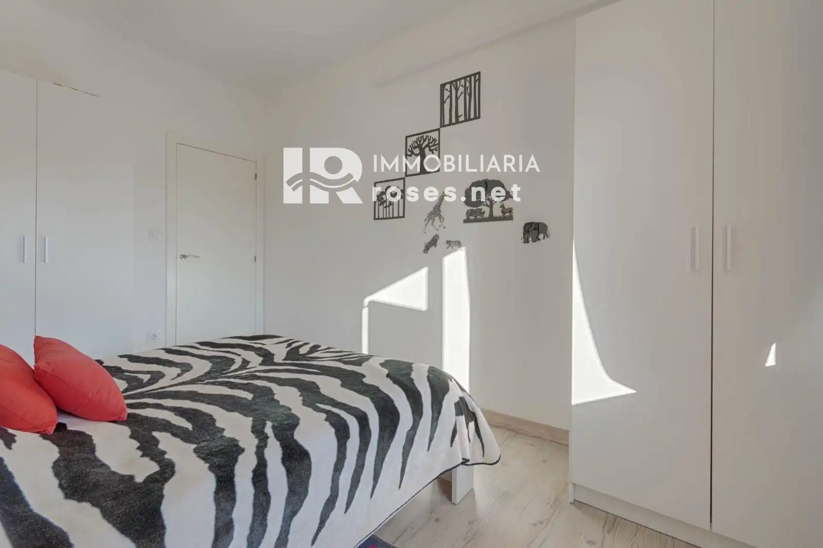Flat for sale in Gravina, imagen 16