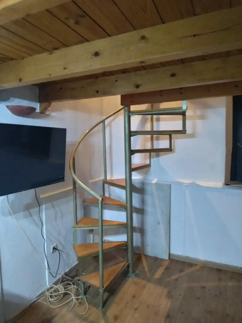 Apartamento en venta en Sevilla con Aire acondicionado y Amueblado