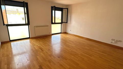 Foto 3 de Piso en venta en Villares de la Reina, Salamanca