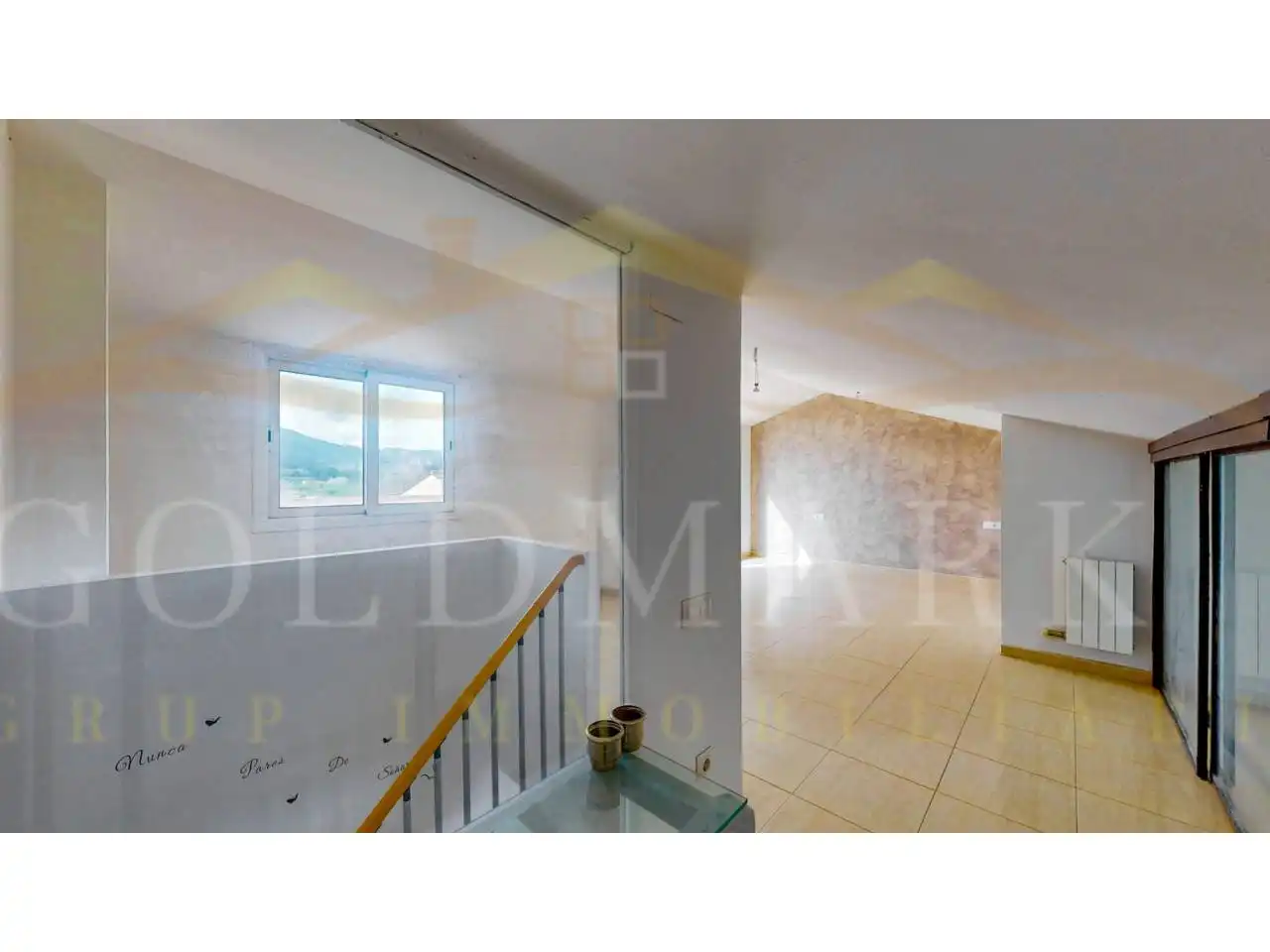 Duplexes for sale in Vilanova del Camí  with Heating, Terrace and Balcony