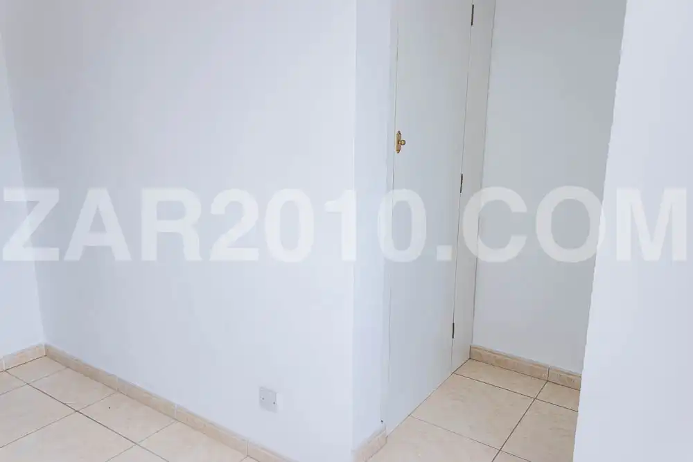 Casa o xalet en venda en Mojácar amb Aire condicionat, Jardí privat i Terrassa
