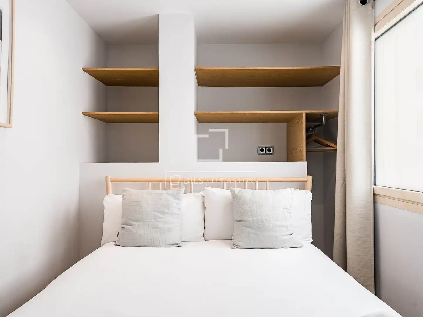 Appartamento con ascensore in vendita a Eixample, imagen 16