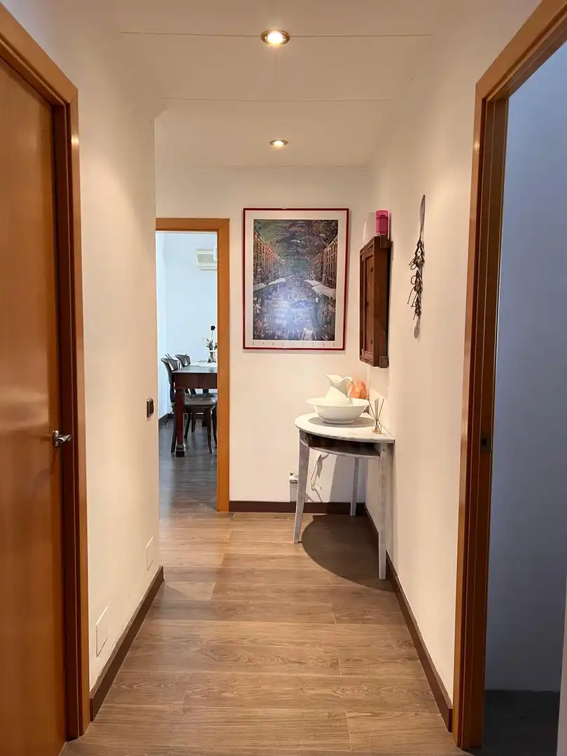 Flat for sale in Segur de Calafell, imagen 16