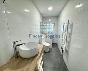 Flat for sale in Sabadell