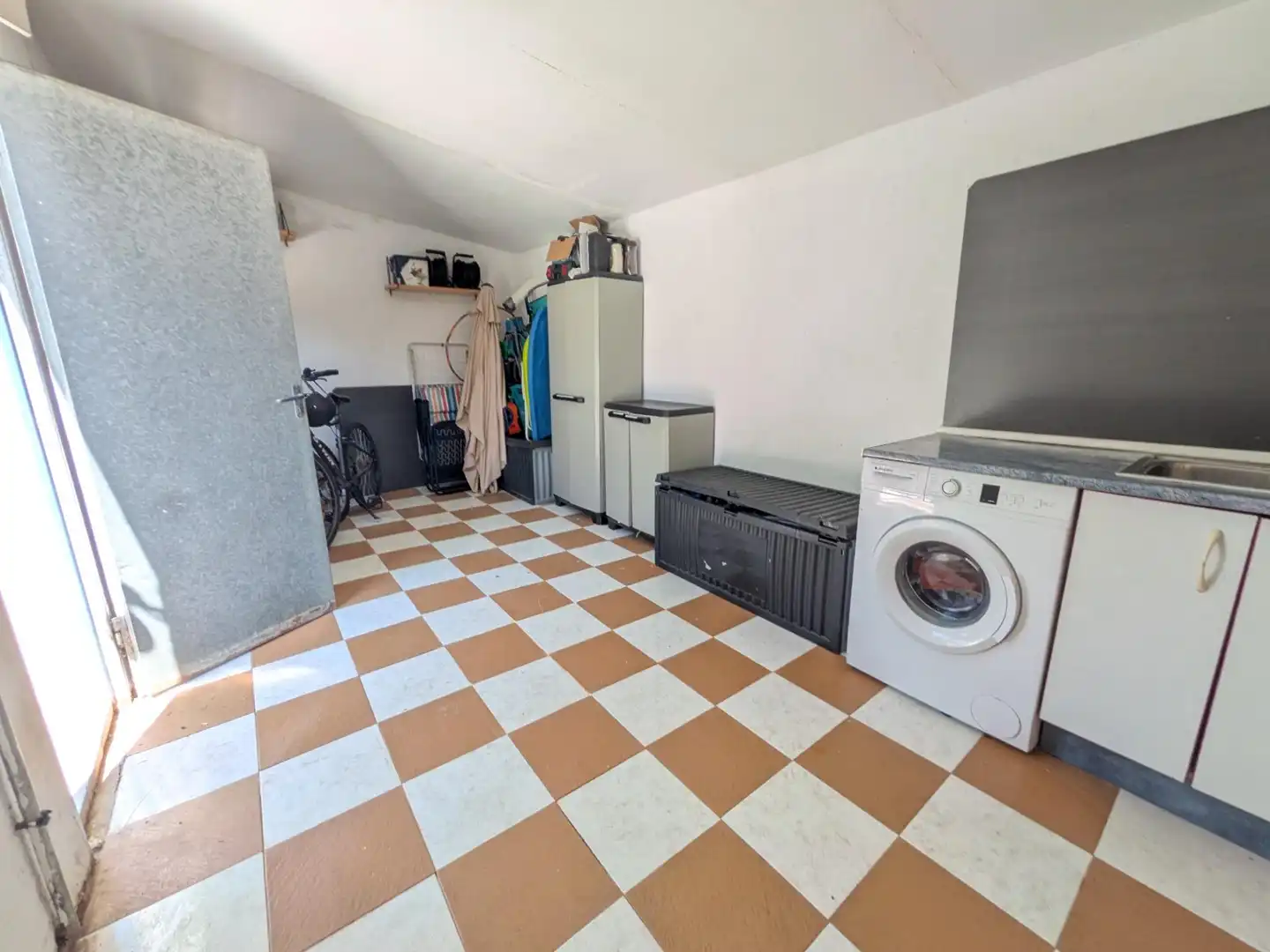 Casa o xalet en venda en Hontoba amb Calefacció