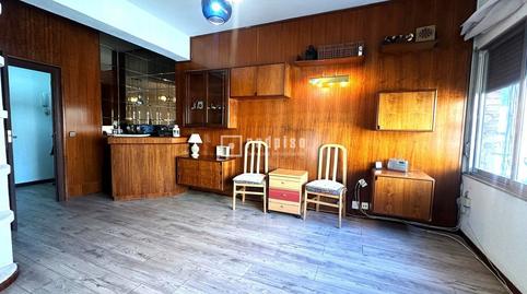 Foto 2 de Piso en venta en Via Carpetana, Vista Alegre, Madrid