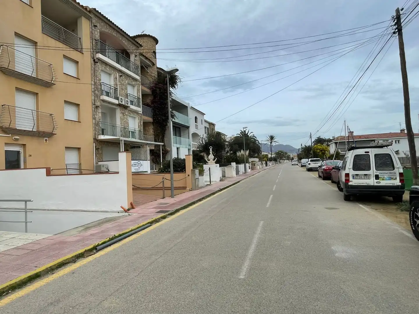 Individuel à vendre à Salins - Cavall de Mar, imagen 9