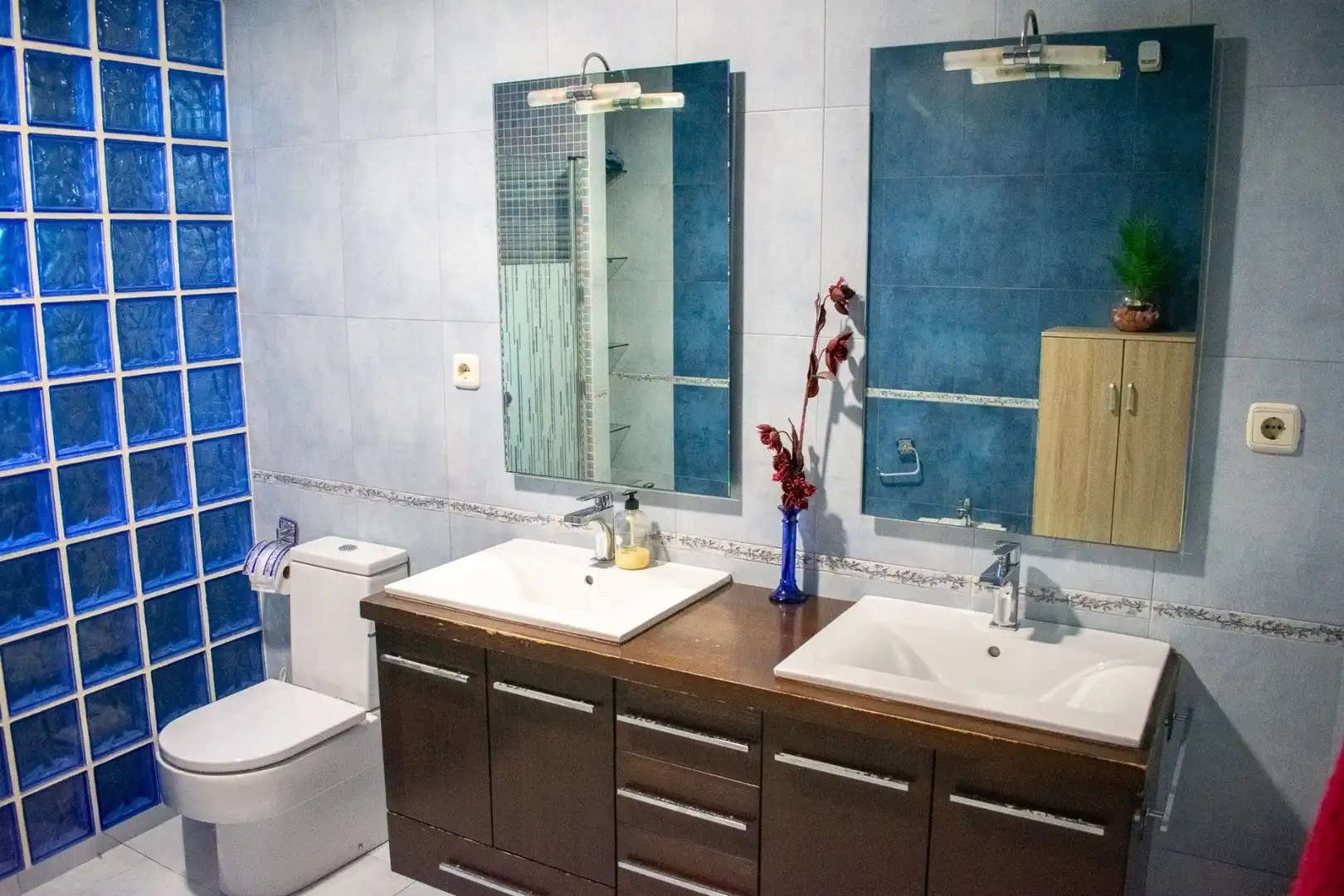 Detached house with pool for sale in Calle Coto-Romeros 6, imagen 24