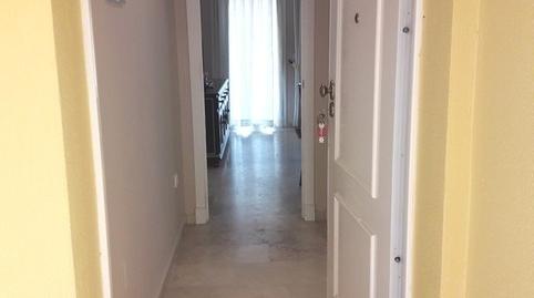 Foto 2 de Apartamento de alquiler