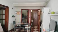 Kitchen of Flat for sale in Puertollano  with Air Conditioner and Terrace